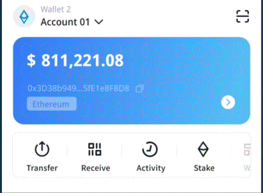  水果有了可食USDT钱包用“保鲜衣”